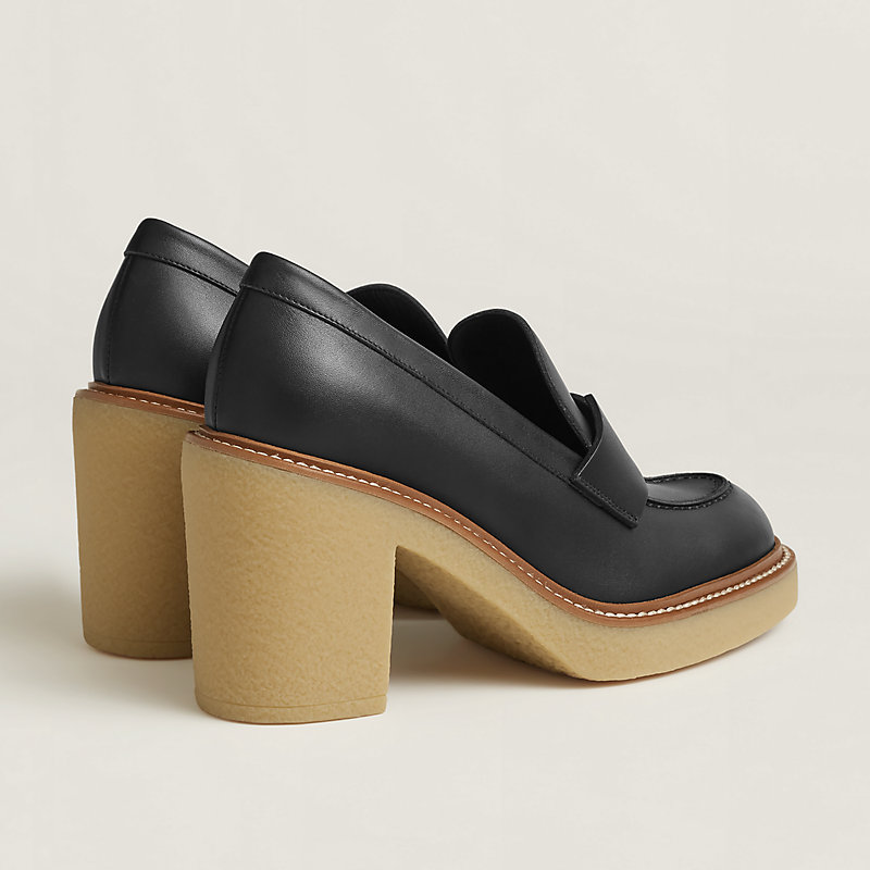 didi-70-loafer--212055Z 03- didi-70-loafer--212055Z 03-